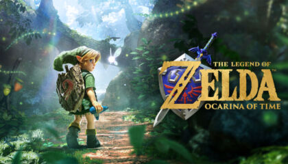 Everything gamers need to know ahead of the release.