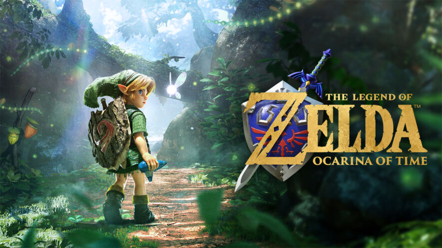 LegendOfZelda_BBY-Blog
