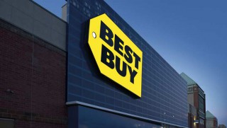 New Store Format