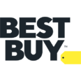 Best Buy Corporate News and Information